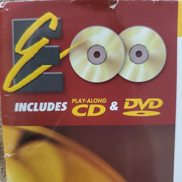 Genuine Bach Mouthpiece And Trombone Book - Picture 14 of 14